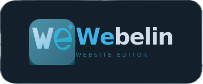 Webelin