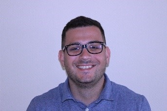 Balázs